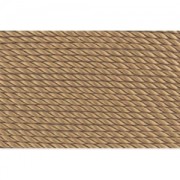 Fil Nylon Power  0.7 mm Beige x2m