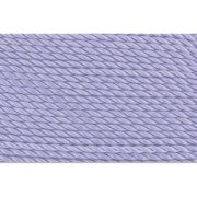 Fil Nylon Power  0.7 mm Lilac x2m