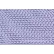 Fil Nylon Power  0.7 mm Lilac x2m