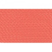Fil Nylon Power  0.7 mm Rouge Corail x2m|raw }}