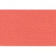 Fil Nylon Power 0.7 mm Rouge Corail x2m