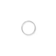 Bague mémoire 19 mm x40 tours
