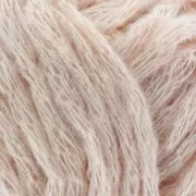 Laine Fashion Gigantic Mohair Rose Poudré x 100g