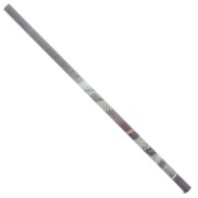 Crayon positionneur de strass - couleurs et motifs aléatoires x1