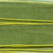 Ruban Organza 13 mm olive x 3 m|raw }}