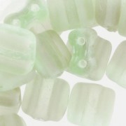 Groovy Tiles 6 mm Tilleul Mat x20|raw }}