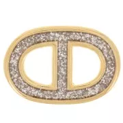 Intercalaires classiques