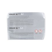 Pâte Ceralun 20 gr Gold