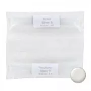 Pâte Ceralun 20 gr Silver