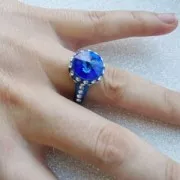 Pâte Ceralun 20 gr Silver