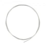 Fil dur - écroui - Argent 925 1.2 mm x 1 m