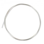 Fil dur - écroui - Argent 925 1.5 mm x 1 m|raw }}