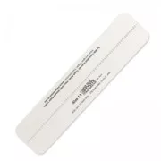 Quick Start Peyote Bracelet 11/0 pour tissage en peyote pair ou impair