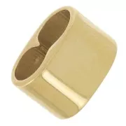 Poussoirs pour lacets et cordons