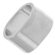 Poussoirs pour lacets et cordons