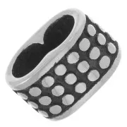 Poussoirs pour cordons