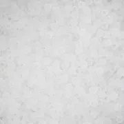 Toho Treasures 1.8 mm