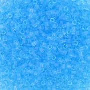 Toho Treasures 1.8 mm