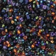 Mini Mix Miyuki - Masquerade Ball x10g