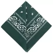 Bandana