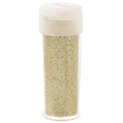 Paillettes biodégradables - Fines - Champagne x10g|raw }}