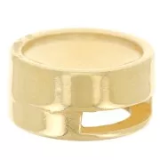 Poussoirs pour lacets 10 mm