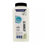 Base en poudre AC84 Jesmonite x1250g