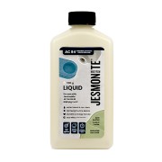 Liquide AC84 Jesmonite x500g|raw }}