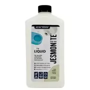 Liquide AC84 Jesmonite x1kg