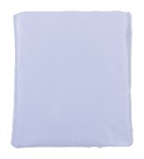 Pâte Cernit Number one opaque - Bleu pastel (n°259) x56gr