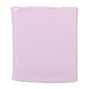 Pâte Cernit Number one opaque - Rose flamingo x56g (n°482)