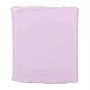 Pâte Cernit Number one opaque - Rose flamingo x56g (n°482)