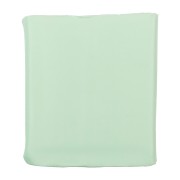 Pâte Cernit Number one opaque - Amande x56g (n°616)