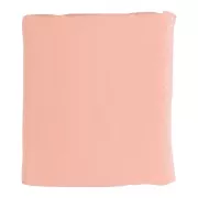 Pâte Cernit Number one opaque - Orange margose x56g (n°761)