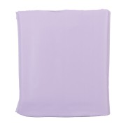 Pâte Cernit Number one opaque - Lilas clair (n°932) x56gr