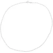 Chaines Argent 925