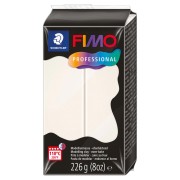 Pâte Fimo Professional 226gr Porcelaine (n°03) x1