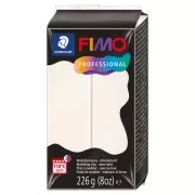 Pâte Fimo