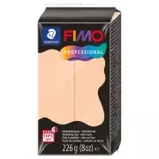 Pâte Fimo Professional 226gr Camée (n°435) x1