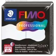 Pâte Fimo Professional