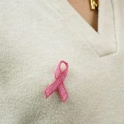 Miyuki Delica Duracoat 11/0 DB2175 - Alabaster S/L Dyed Hibiscus x8g