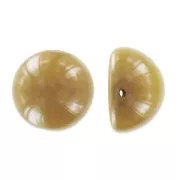 Dome Beads