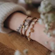 Perles rondelles facettées - rondes aplaties - 3.5x3 mm - Amethyst x36cm