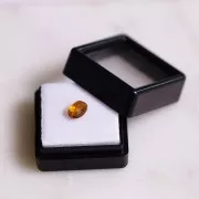 Citrine