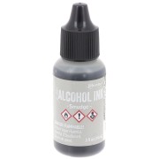 Encre transparente à alcool Adirondack Tim Holtz 14ml Smudge x1