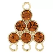 Intercalaires & Chandeliers