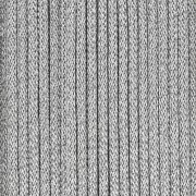 Fil nylon métallisé 0.85 mm - Premium - Argenté x10m|raw }}