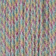 Fuchsia - Fil nylon tressé métallisé 0.85 mm - Premium - Doré - Bleu clair - Fuchsia x10m Fil nylon tressé métallisé 0.85 mm - Premium - Doré - Bleu clair - Fuchsia x10m