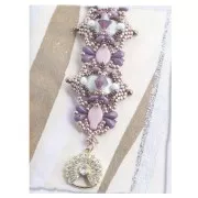 Magazine Bead & Jewellery N°135 - en Anglais