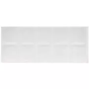 Pochettes & Berlingots